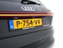 Audi E-tron 55 quattro Advanced edition Plus 95 kWh (3-Fase-11 kW) {SOH-93%} (INCL-BTW) Aut.*HEATPUMP | LEATHER | ADAPTIVE-CRUISE | FULL-LED | DIGI-COCKPIT | KEYLESS | MEMORY-PACK | CAMERA | NAVI-FULLMAP | SHIFTPADDLES | DAB+ | HEATED-COMFORTSEATS | DRIVE-SELECT | 20'