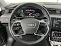 Audi E-tron 55 quattro Advanced edition Plus 95 kWh [3-Fase] {SOH-93%} (INCL-BTW) Aut.*LUXURY-LEATHER | ADAPTIVE-CRUISE | FULL-LED | DIGI-COCKPIT | KEYLESS | MEMORY-PACK | CAMERA | NAVI-FULLMAP | SHIFT-PADDLES | DAB+ | HEATED-COMFORTSEATS | DRIVE-SELECT | 20''AL