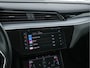 Audi E-tron 55 quattro Advanced edition Plus 95 kWh (3-Fase-11 kW) {SOH-93%} (INCL-BTW) Aut.*HEATPUMP | LEATHER | ADAPTIVE-CRUISE | FULL-LED | DIGI-COCKPIT | KEYLESS | MEMORY-PACK | CAMERA | NAVI-FULLMAP | SHIFTPADDLES | DAB+ | HEATED-COMFORTSEATS | DRIVE-SELECT | 20'