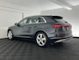 Audi E-tron 55 quattro Advanced edition Plus 95 kWh [3-Fase] {SOH-93%} (INCL-BTW) Aut.*LUXURY-LEATHER | ADAPTIVE-CRUISE | FULL-LED | DIGI-COCKPIT | KEYLESS | MEMORY-PACK | CAMERA | NAVI-FULLMAP | SHIFT-PADDLES | DAB+ | HEATED-COMFORTSEATS | DRIVE-SELECT | 20''AL