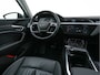Audi E-tron 55 quattro Advanced edition Plus 95 kWh (3-Fase-11 kW) {SOH-93%} (INCL-BTW) Aut.*HEATPUMP | LEATHER | ADAPTIVE-CRUISE | FULL-LED | DIGI-COCKPIT | KEYLESS | MEMORY-PACK | CAMERA | NAVI-FULLMAP | SHIFTPADDLES | DAB+ | HEATED-COMFORTSEATS | DRIVE-SELECT | 20'