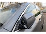 BMW 5-Serie Touring 528i High Executive Pano, Leder, Winterbanden, Softclose