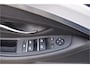 BMW 5-Serie Touring 528i High Executive Pano, Leder, Winterbanden, Softclose