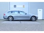 BMW 5-Serie Touring 528i High Executive Pano, Leder, Winterbanden, Softclose