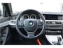 BMW 5-Serie Touring 528i High Executive Pano, Leder, Winterbanden, Softclose