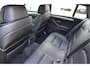 BMW 5-Serie Touring 528i High Executive Pano, Leder, Winterbanden, Softclose