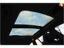 BMW 5-Serie Touring 528i High Executive Pano, Leder, Winterbanden, Softclose