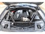 BMW 5-Serie Touring 528i High Executive Pano, Leder, Winterbanden, Softclose