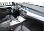 BMW 5-Serie Touring 528i High Executive Pano, Leder, Winterbanden, Softclose