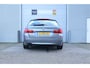 BMW 5-Serie Touring 528i High Executive Pano, Leder, Winterbanden, Softclose