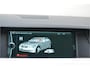 BMW 5-Serie Touring 528i High Executive Pano, Leder, Winterbanden, Softclose