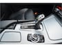 BMW 5-Serie Touring 528i High Executive Pano, Leder, Winterbanden, Softclose