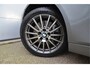 BMW 5-Serie Touring 528i High Executive Pano, Leder, Winterbanden, Softclose