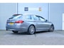 BMW 5-Serie Touring 528i High Executive Pano, Leder, Winterbanden, Softclose