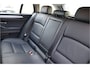 BMW 5-Serie Touring 528i High Executive Pano, Leder, Winterbanden, Softclose