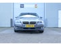 BMW 5-Serie Touring 528i High Executive Pano, Leder, Winterbanden, Softclose