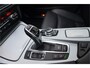 BMW 5-Serie Touring 528i High Executive Pano, Leder, Winterbanden, Softclose