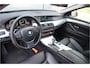 BMW 5-Serie Touring 528i High Executive Pano, Leder, Winterbanden, Softclose
