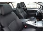 BMW 5-Serie Touring 528i High Executive Pano, Leder, Winterbanden, Softclose