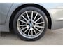 BMW 5-Serie Touring 528i High Executive Pano, Leder, Winterbanden, Softclose