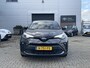 Toyota C-HR 2.0 Hybrid Style Luxury All seasonbanden