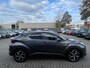 Toyota C-HR 2.0 Hybrid Style Luxury All seasonbanden