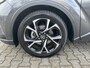 Toyota C-HR 2.0 Hybrid Style Luxury All seasonbanden
