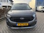 Ford Transit Connect 1.5 EcoBoost PHEV L2 Limited 150pk | Automaat | Apple Carplay & Android auto | Camera | Trekhaak