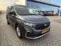 Ford Transit Connect 1.5 EcoBoost PHEV L2 Limited 150pk | Automaat | Apple Carplay & Android auto | Camera | Trekhaak