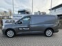 Ford Transit Connect 1.5 EcoBoost PHEV L2 Limited 150pk | Automaat | Apple Carplay & Android auto | Camera | Trekhaak
