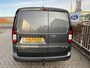 Ford Transit Connect 1.5 EcoBoost PHEV L2 Limited 150pk | Automaat | Apple Carplay & Android auto | Camera | Trekhaak