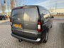 Ford Transit Connect 1.5 EcoBoost PHEV L2 Limited 150pk | Automaat | Apple Carplay & Android auto | Camera | Trekhaak