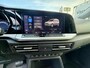 Ford Transit Connect 1.5 EcoBoost PHEV L2 Limited 150pk | Automaat | Apple Carplay & Android auto | Camera | Trekhaak