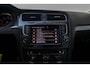 Volkswagen E-Golf e-Golf | LED | NL Auto