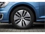 Volkswagen E-Golf e-Golf | LED | NL Auto