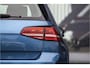 Volkswagen E-Golf e-Golf | LED | NL Auto