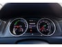 Volkswagen E-Golf e-Golf | LED | NL Auto
