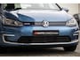 Volkswagen E-Golf e-Golf | LED | NL Auto