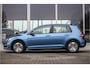 Volkswagen E-Golf e-Golf | LED | NL Auto