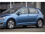 Volkswagen E-Golf e-Golf | LED | NL Auto