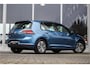 Volkswagen E-Golf e-Golf | LED | NL Auto