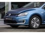 Volkswagen E-Golf e-Golf | LED | NL Auto
