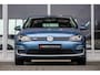 Volkswagen E-Golf e-Golf | LED | NL Auto