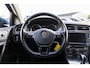 Volkswagen E-Golf e-Golf | LED | NL Auto
