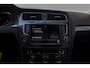 Volkswagen E-Golf e-Golf | LED | NL Auto