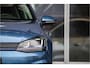 Volkswagen E-Golf e-Golf | LED | NL Auto