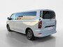 Ford Transit Custom 340 2.5 PHEV L2H1 Limited | 8 Persoons bus! | BLIS | Adaptive Cruise Control | Achteruitrijcamera | Achterklep | Winter Pack |