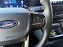 Ford Transit Custom 340 2.5 PHEV L2H1 Limited | 8 Persoons bus! | BLIS | Adaptive Cruise Control | Achteruitrijcamera | Achterklep | Winter Pack |