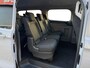 Ford Transit Custom 340 2.5 PHEV L2H1 Limited | 8 Persoons bus! | BLIS | Adaptive Cruise Control | Achteruitrijcamera | Achterklep | Winter Pack |