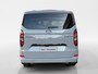 Ford Transit Custom 340 2.5 PHEV L2H1 Limited | 8 Persoons bus! | BLIS | Adaptive Cruise Control | Achteruitrijcamera | Achterklep | Winter Pack |